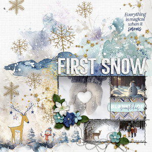 BYOC_1-24_JJ_NBK_First Snow