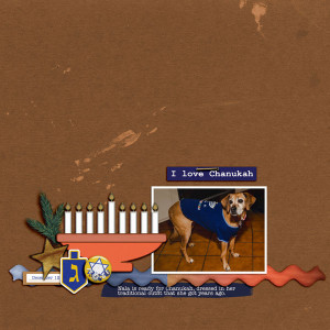 2023-12-12-nala-_600web