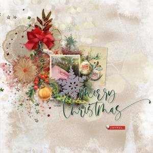 Merry-Christmas-Joyful