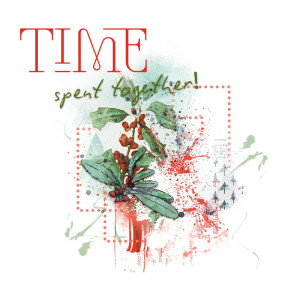 December-Challenge
