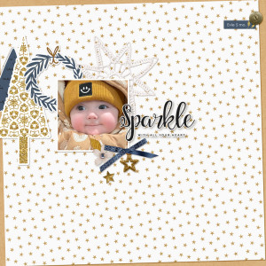 Sparkle-with-all-your-heart