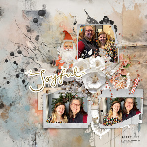 2023-Christmas-Joyful-Ellen-and-Krista