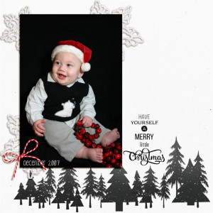 AllenChristmas