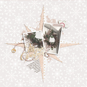 Dec23_Dunia_Sparkle