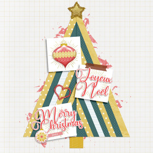 Merry Christmas 2023