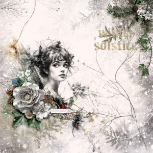 Winter Solstice
