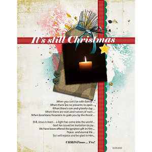 IIt's-Still-Christmas_flowersgal_sq_web
