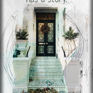 ATC-2023-042-Every-Doorway