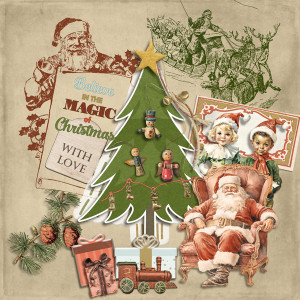 Childhood_xmas_byoc2312