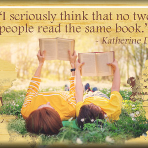 ATC-2023-043-The-Same-Book