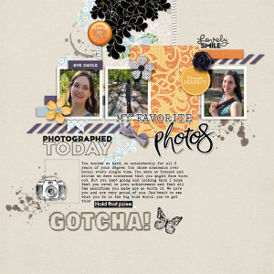 FavePhotos