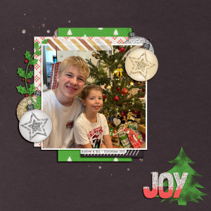 NoelNoel_Bethany_Cousins-sm
