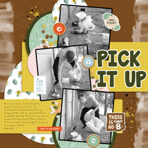 2019-07-28_PickItUp