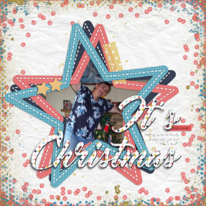 2023-12-25_It'sChristmas