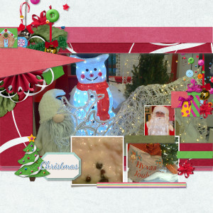 Christmas
