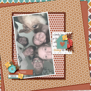 FDD_DecemberToRememberDD_2023web