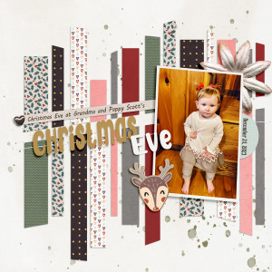 12-24-2023 - Kasey - Christmas Eve
