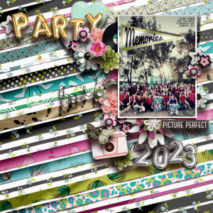 LO602-7-Daisy-Party
