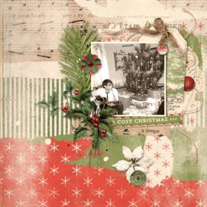 Cosy-Xmas_Whimsical-TP3