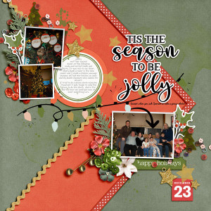 2023-12-23-xmas-pic-and-group-pic_600web