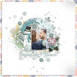 BYOC_1-24_BG_FDD_Snowflake Kisses