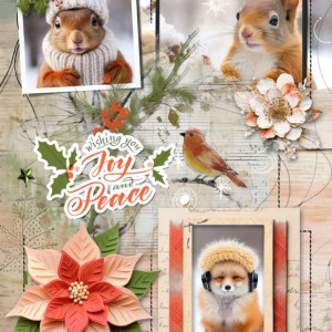 NBK-Design_2023-12_December_New_1229_FAS49_web
