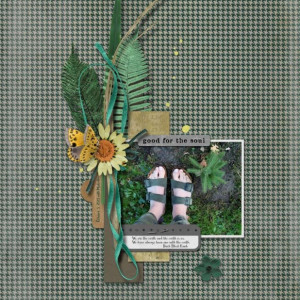 Marilyn_2024-MOC-01_The-Elements_web
