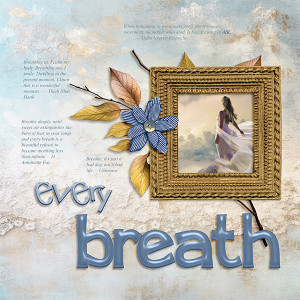 Breathe - Jan 1