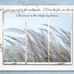 Elements-Whispering-Breezes