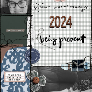 1.1.24 - hello new year