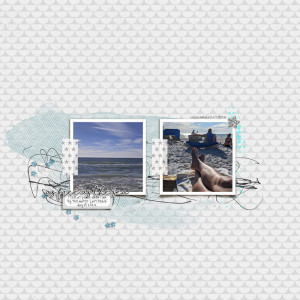 Jan24_MOC12_1_Elements_As Free As The Sea