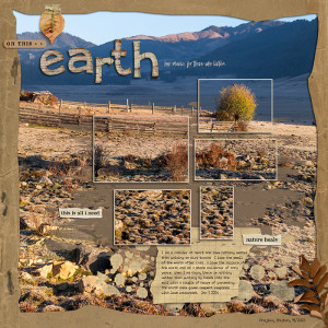 01_Earth