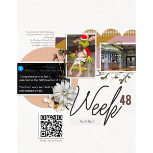 Week-48L
