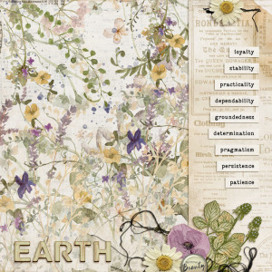 MOC12 January 1 - Elements