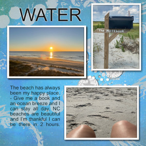 MOC12-Jan1-Elements-Water