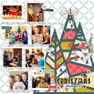 HaigChristmasweb7