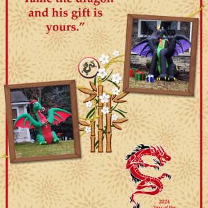January-2-Bridge-the-Gap---Tame-the-Dragon