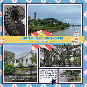 Jupiter Inlet Lighthouse_right