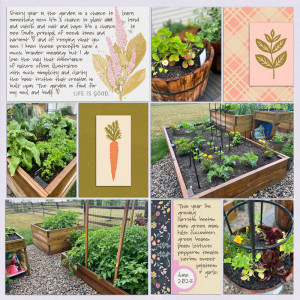 2023 Garden - pg 2