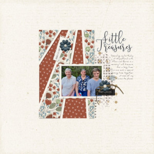2021-11-20_LittleTreasures
