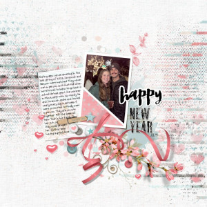 Happy-New-Year-2024