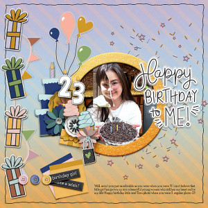 Happy-birthday-to-me-23