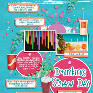 January-3-Filled-Template---Drinking-Straw-Day