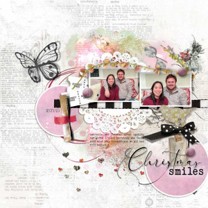 2024-1-3-ChristmasSmiles-MOC3