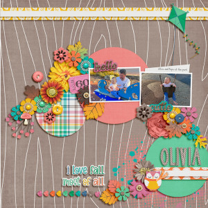 MOC2024-03-FilledTemplate