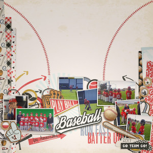 2017_4_Baseball-MOC2