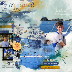 2023-Crew--Treasured-Little-Moments
