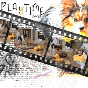 January-4-Masking-Technique---Playtime