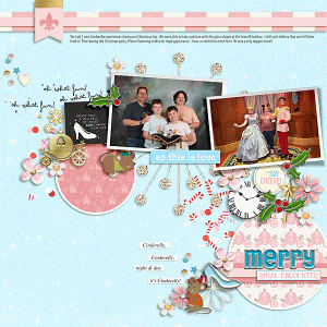 MOC-24-Day-3-Filled-Template-Christmas-Cinderella-copy