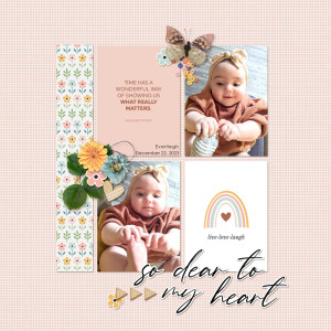 So-dear-to-my-heart